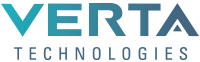 Verta Technologies Logo