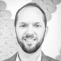 Christian Tuttle