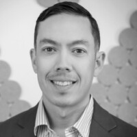 Chris Eng
