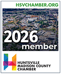 Chamber-Member-Art-2026-200×244-1